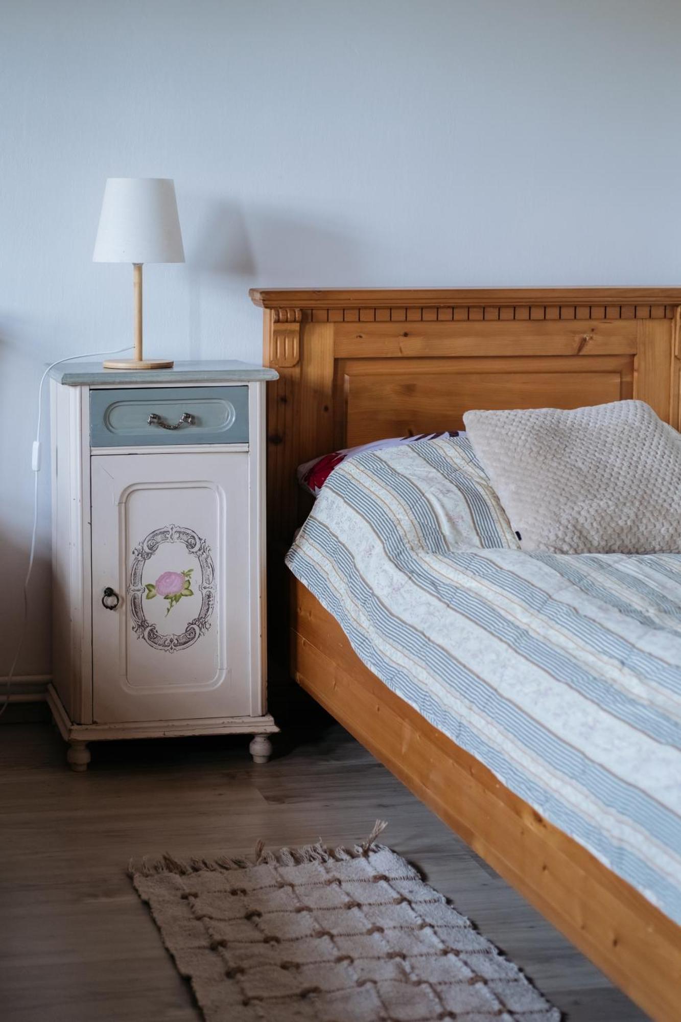 Cselling Udvarház Révfülöp Exteriér fotografie